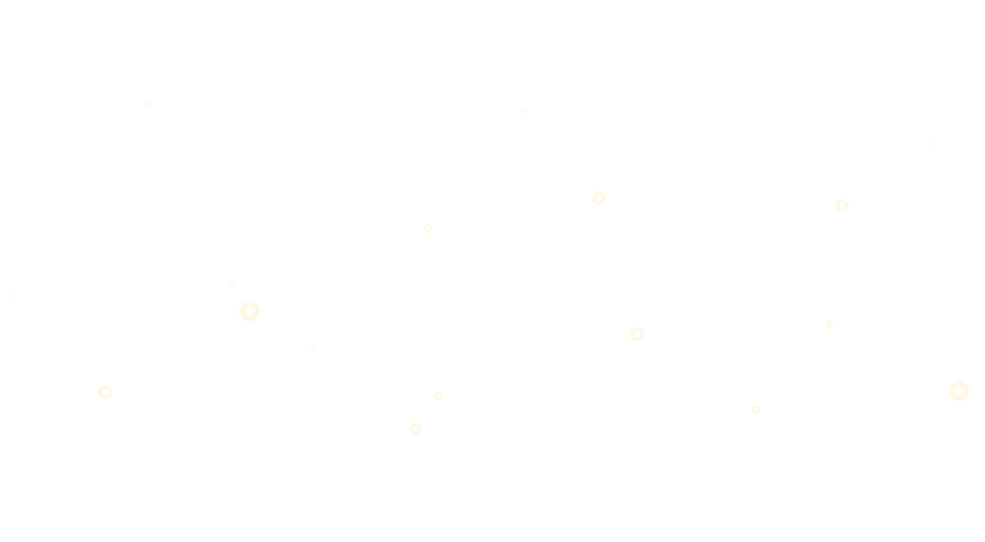 icon chip