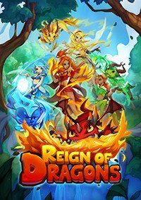 evo-play cover vertical